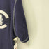 マジェスティック MAJESTIC COOPERSTOWN COLLECTION ジャージー メンズ