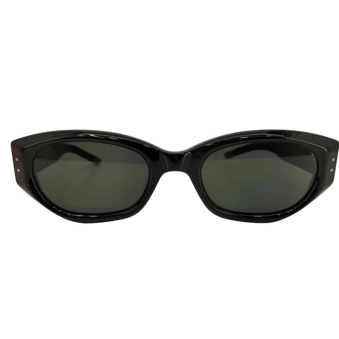 ジェントルモンスター GENTLE MONSTER BENVEN 01 サングラス メンズ 54□22-145