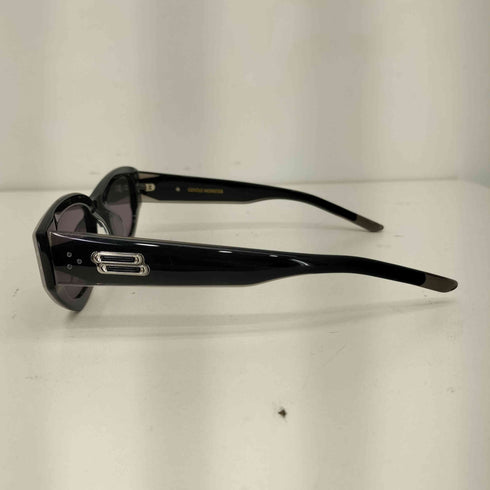 ジェントルモンスター GENTLE MONSTER BENVEN 01 サングラス メンズ 54□22-145