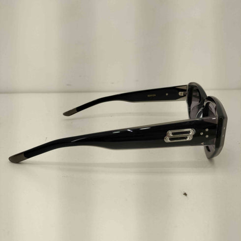 ジェントルモンスター GENTLE MONSTER BENVEN 01 サングラス メンズ 54□22-145