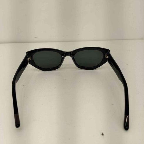 ジェントルモンスター GENTLE MONSTER BENVEN 01 サングラス メンズ 54□22-145