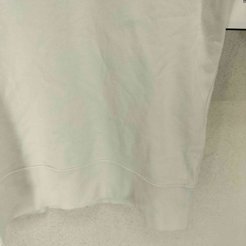 チャンピオン Champion ロゴ刺繍クルーネックスウェット メンズ XL