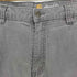カーハート Carhartt relaxed fit ダックペインターパンツ メンズ  34×32