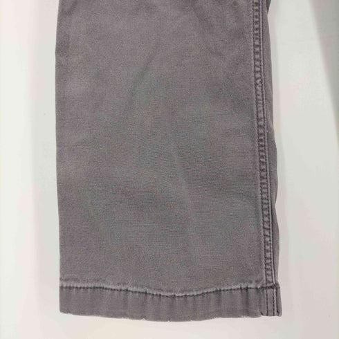 カーハート Carhartt relaxed fit ダックペインターパンツ メンズ  34×32