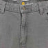 カーハート Carhartt relaxed fit ダックペインターパンツ メンズ  33×32