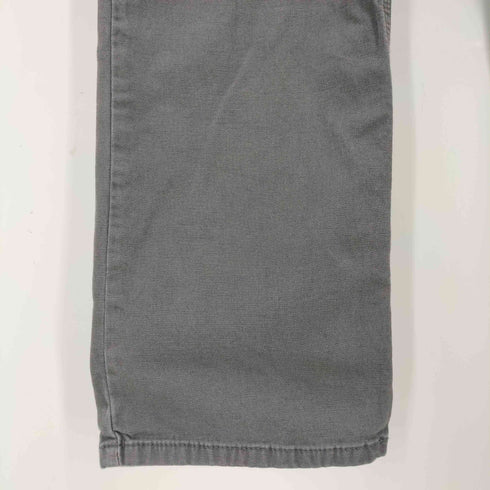 カーハート Carhartt relaxed fit ダックペインターパンツ メンズ  33×32