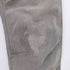 カーハート Carhartt RELAXED FIT ダブルニー ペインターパンツ メンズ  30×30