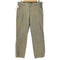 カーハート Carhartt Rugged Flex Relaxed Fit Canvas Work Pant リラックスフィット ワークパンツ メンズ 36x32
