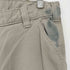 カーハート Carhartt Rugged Flex Relaxed Fit Canvas Work Pant リラックスフィット ワークパンツ メンズ 36x32
