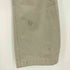 カーハート Carhartt Rugged Flex Relaxed Fit Canvas Work Pant リラックスフィット ワークパンツ メンズ 36x32