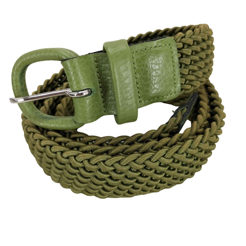 strips store メッシュベルト メンズ 2