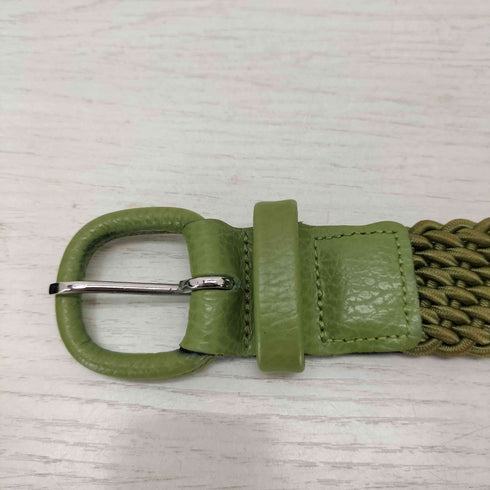 strips store メッシュベルト メンズ 2