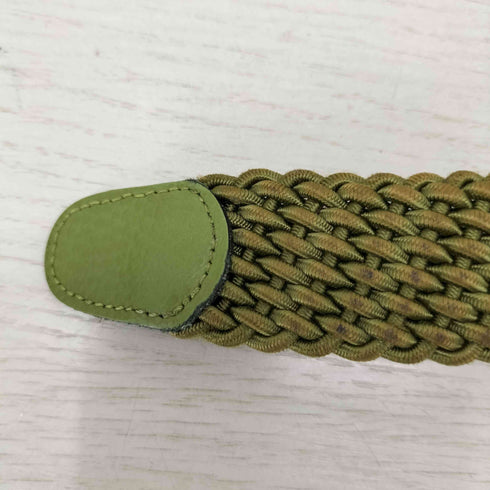 strips store メッシュベルト メンズ 2