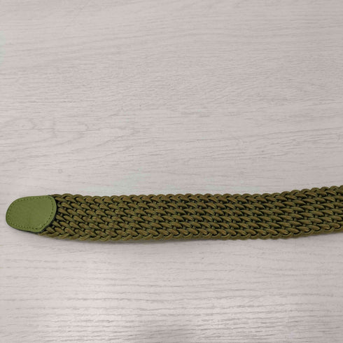 strips store メッシュベルト メンズ 2