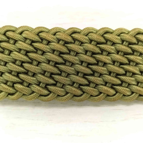 strips store メッシュベルト メンズ 2