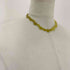 ఐకావా Necklace MOON メンズ