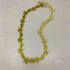 ఐకావా Necklace MOON メンズ