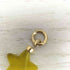 ఐకావా Necklace MOON メンズ