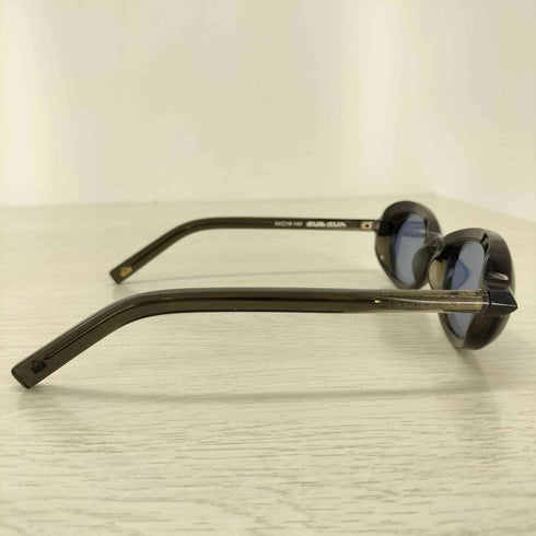 Sub Sun SUB013 メンズ 54口19-140