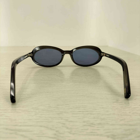 Sub Sun SUB013 メンズ 54口19-140