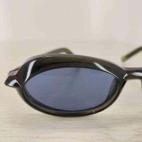 Sub Sun SUB013 メンズ 54口19-140