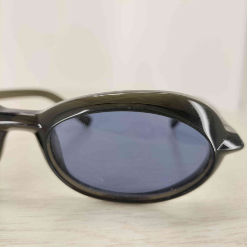 Sub Sun SUB013 メンズ 54口19-140