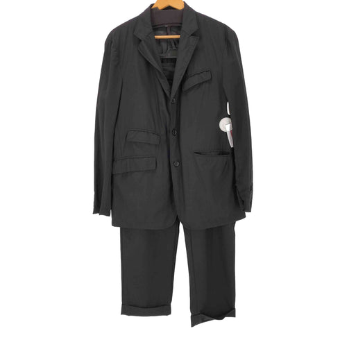 エンジニアードガーメンツ Engineered Garments Andover Jacket & Andover Pants メンズ  JKT:M PNT:34