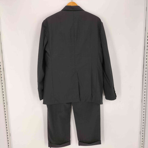 エンジニアードガーメンツ Engineered Garments Andover Jacket & Andover Pants メンズ  JKT:M PNT:34