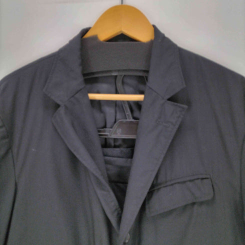 エンジニアードガーメンツ Engineered Garments Andover Jacket & Andover Pants メンズ  JKT:M PNT:34