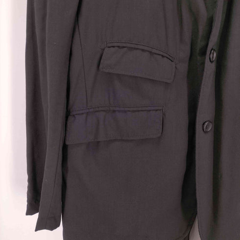 エンジニアードガーメンツ Engineered Garments Andover Jacket & Andover Pants メンズ  JKT:M PNT:34