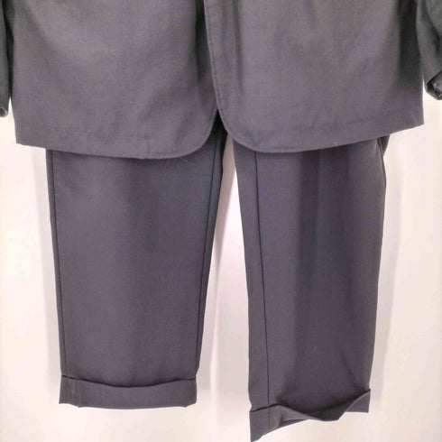 エンジニアードガーメンツ Engineered Garments Andover Jacket & Andover Pants メンズ  JKT:M PNT:34