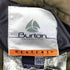 バートン BURTON リバーシブル 中綿ベスト メンズ JPN:M