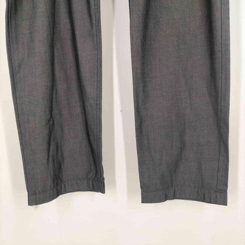 エンジニアードガーメンツ Engineered Garments 3ピース テーラードジャケット&ベスト&スラックスパンツ メンズ  JKT:M VEST:M PNT:36