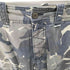 サニークラウズ sunny clouds y2k cropped cargo pants レディース 73