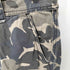 サニークラウズ sunny clouds y2k cropped cargo pants レディース 73