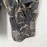 サニークラウズ sunny clouds y2k cropped cargo pants レディース 73