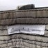 サニークラウズ sunny clouds y2k cropped cargo pants レディース 73