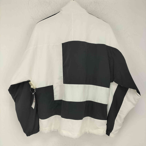 アディダスオリジナルス adidas Originals ASYMM Track メンズ JPN:S