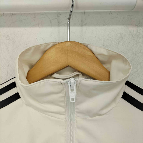 アディダスオリジナルス adidas Originals ASYMM Track メンズ JPN:S