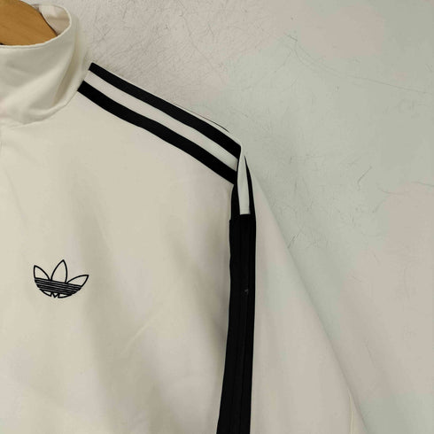 アディダスオリジナルス adidas Originals ASYMM Track メンズ JPN:S