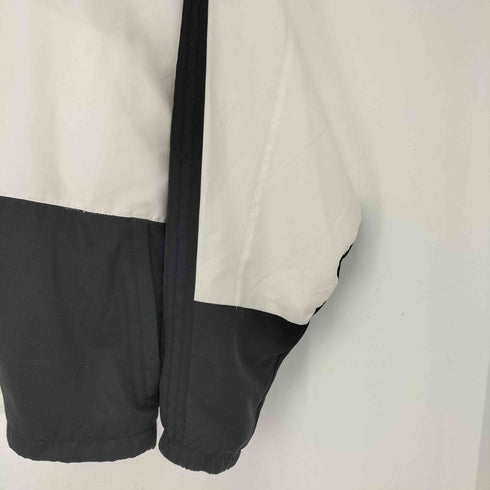 アディダスオリジナルス adidas Originals ASYMM Track メンズ JPN:S