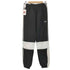 アディダス adidas Asymm Track Sweatpants メンズ JPN:M