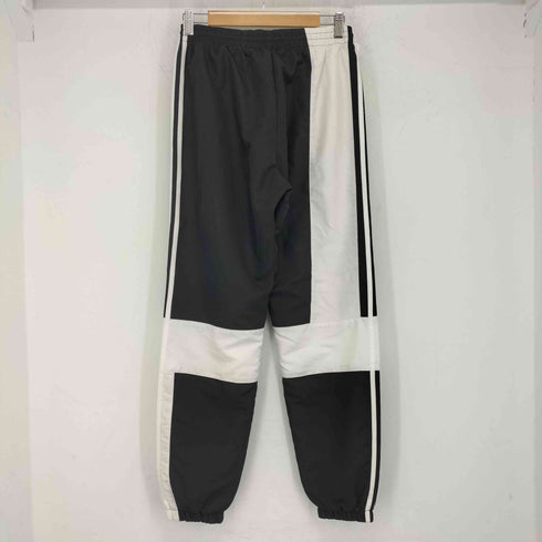 アディダス adidas Asymm Track Sweatpants メンズ JPN:M