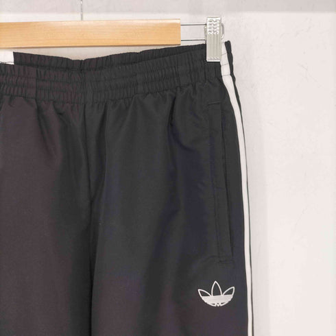 アディダス adidas Asymm Track Sweatpants メンズ JPN:M