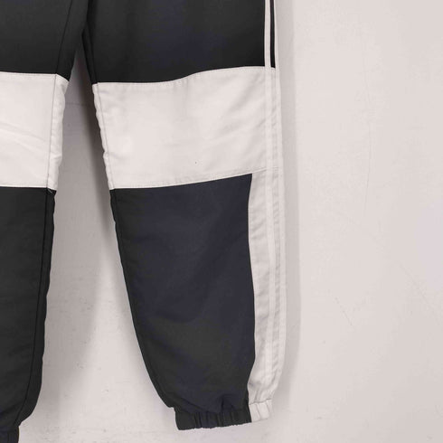 アディダス adidas Asymm Track Sweatpants メンズ JPN:M