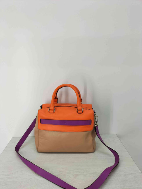 ケイトスペードニューヨーク kate spade NEW YORK レザー 2WAY ショルダーバッグ レディース