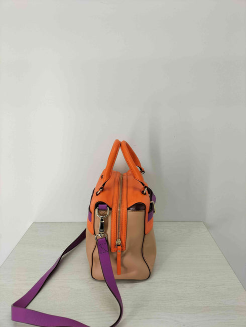 ケイトスペードニューヨーク kate spade NEW YORK レザー 2WAY ショルダーバッグ レディース