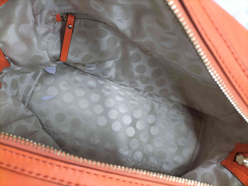 ケイトスペードニューヨーク kate spade NEW YORK レザー 2WAY ショルダーバッグ レディース