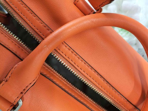 ケイトスペードニューヨーク kate spade NEW YORK レザー 2WAY ショルダーバッグ レディース