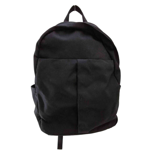 アニエスベー agnes b. ナイロン バックパック メンズ